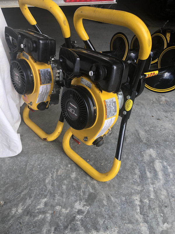 4FBFBEA0-011A-4A18-8AB8-2F0C48E9622C