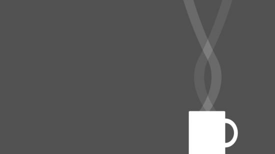 [Image: th-y-Zwnlo-L8-BMlb-INpa-ZQOY9-Xzga-Ygz-Mh-X5.jpg]