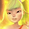Ecl-Stel-Icon12