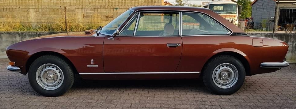 38bd0aaecf6957797e7268c40d0df6b6a5fc52db