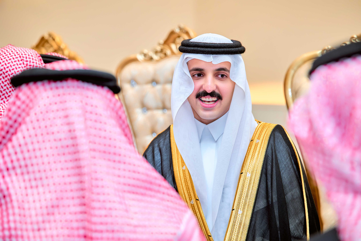 freelancers J68A1807