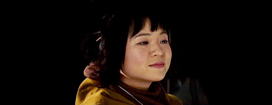 8c4911f38fe8a14dac04fe837cd9dc9d