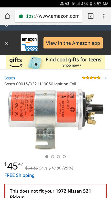 Screenshot_20180718-085245_Chrome