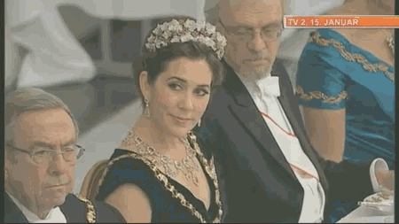 daily-gifdump-3382-20.gif