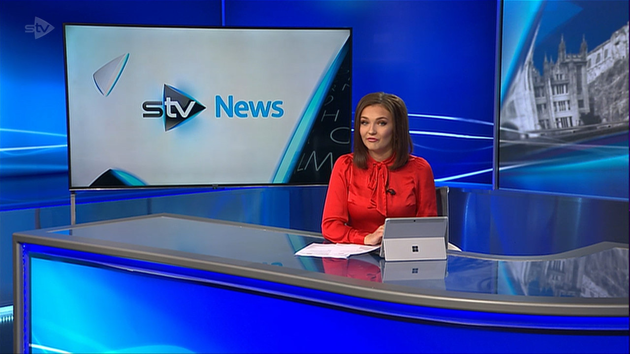 12.08 - 22.35.00 - STV News..ts_snapshot_07.05.673