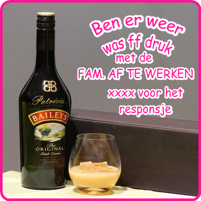 Welkom bijmeidjee
