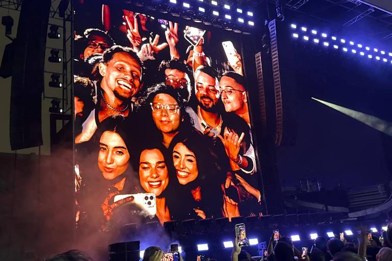 176325690569192a4992698-1763256905-3x2-md