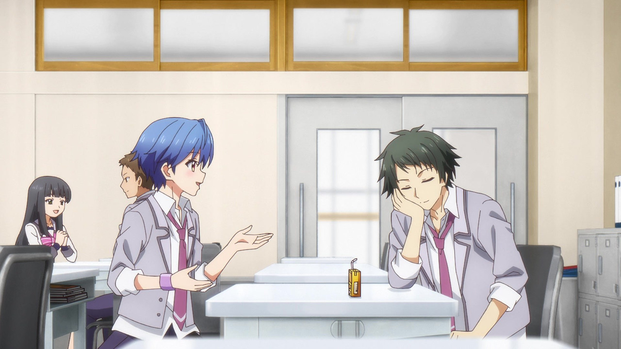 9.Nine.RulerS.Crown.S01E01.1080p.AMZN.WEB-DL.DDP2.0.H.264-VARYG.mkv.0003