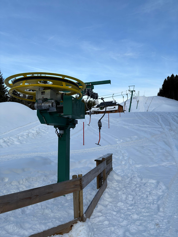 e29552ad 843b 4a19 981b 3bb408bc31b7