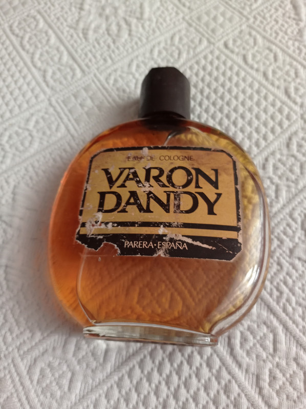 17350476446031358428273019241782