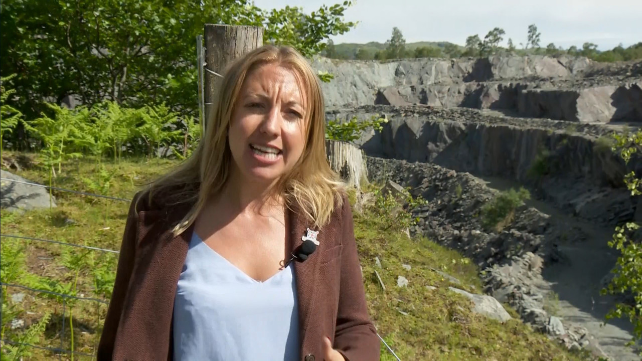 ITV News London 2022_06_15_18_00_00.ts_snapshot_08.17.652