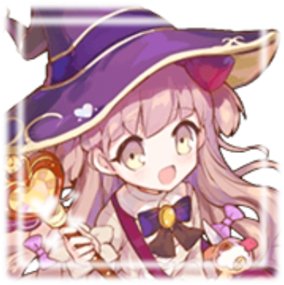 Assistia - Merc Storia Assistia - Merc Storia