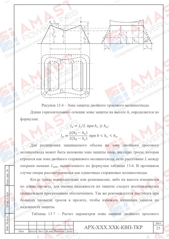 Пример проекта КОЗ-У-Ш_page-0031