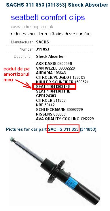 311853