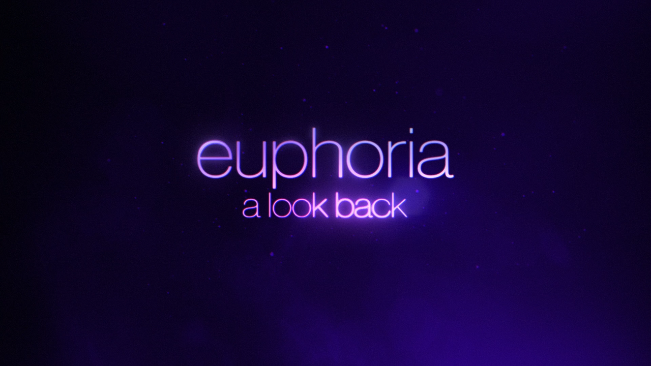 Movie cover image