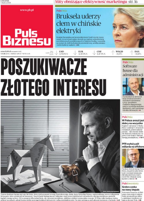 Puls Biznesu 07.03.2024