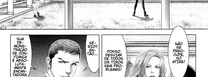 Black-Joke-c26-19-02