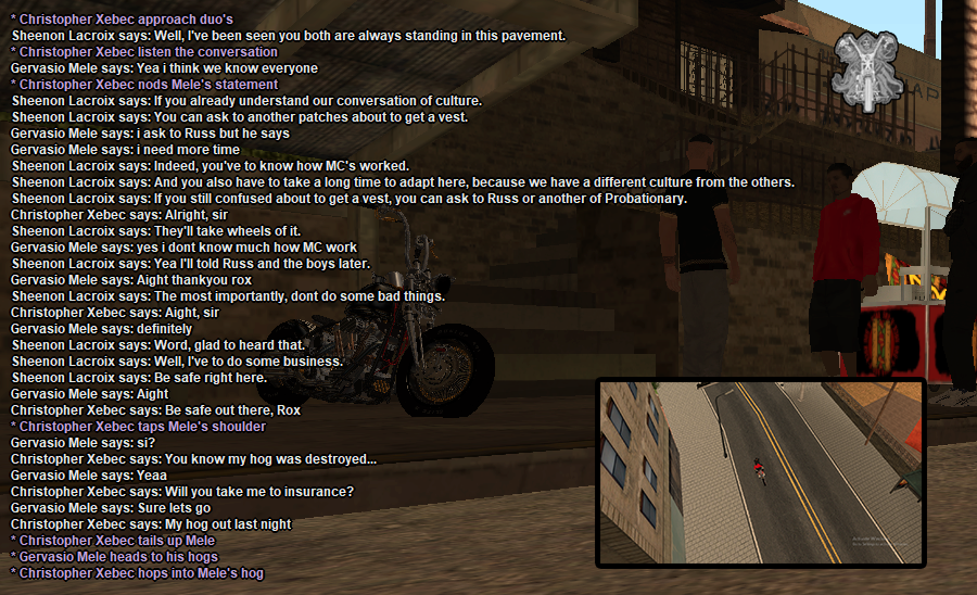part-1.png