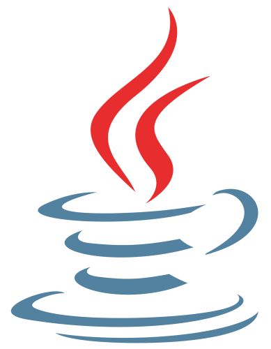 Java SE Development Kit 15.0 (x64)