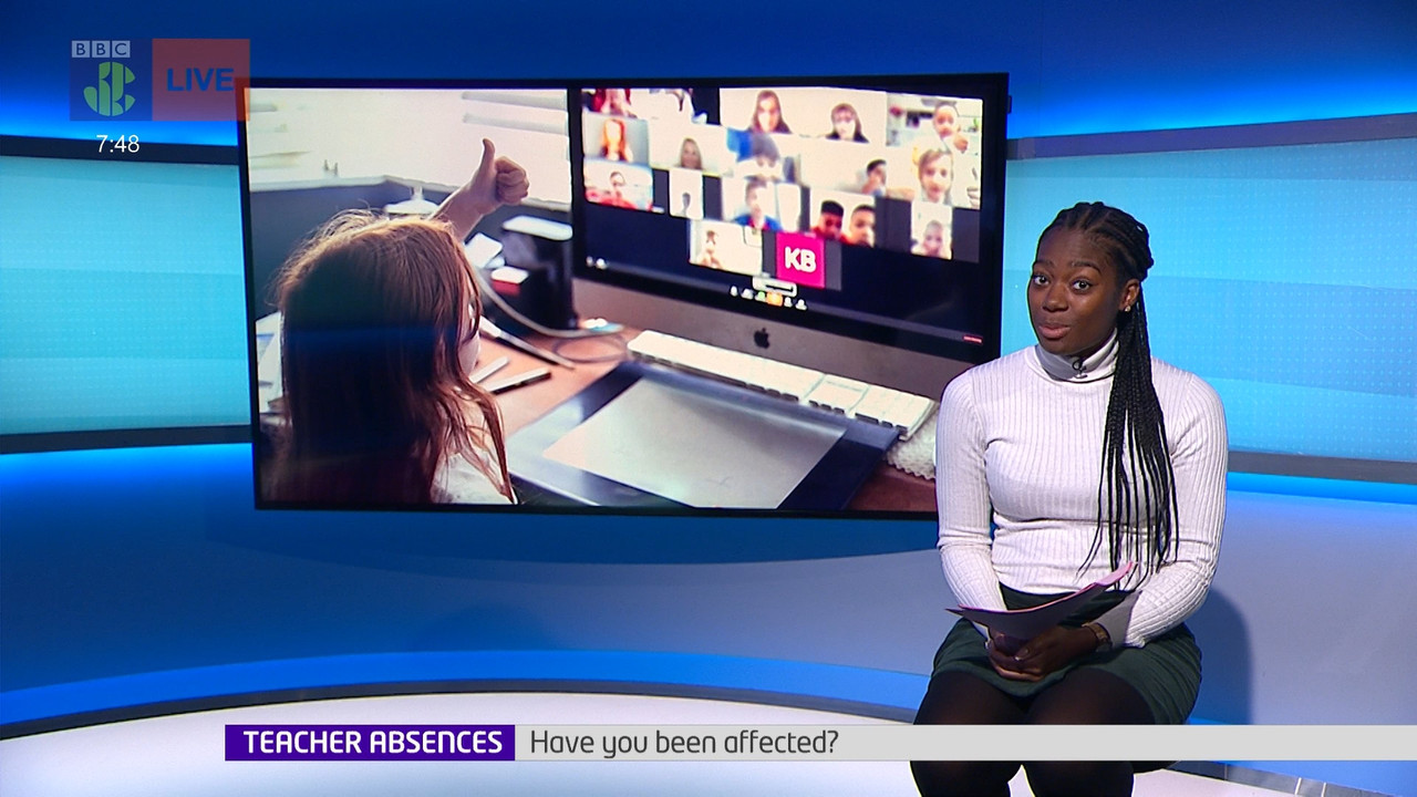 Newsround_20220322_07450755.ts_snapshot_04.48.029
