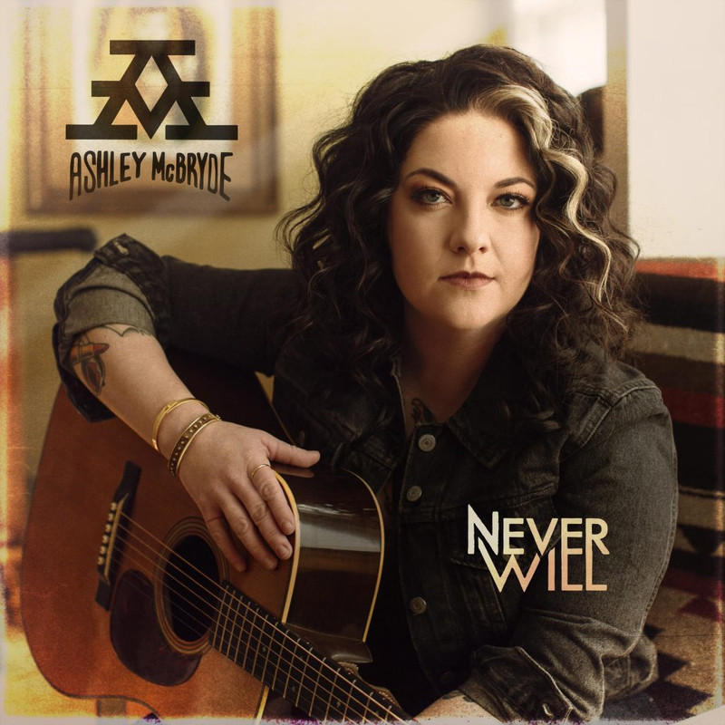 Ashley McBryde Never Will Country 2020 320 kbps Beats