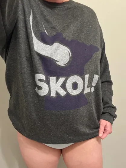 53E43DE7 417E 4639 A519 F8BBE4B436C4