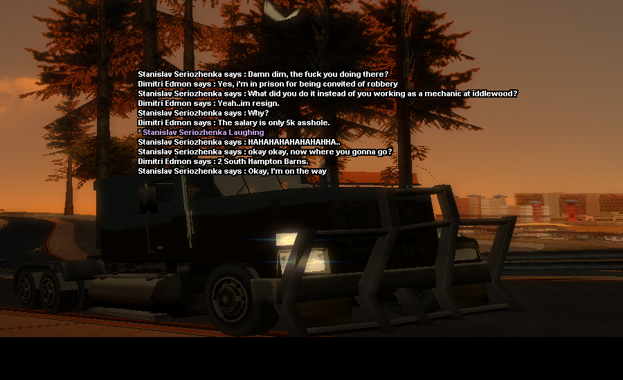 SSRP-15.png