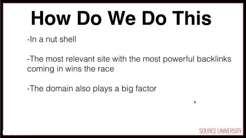 [Image: Alex-Becker-100k-A-Month-SEO-3-Ways-To-Get-To-60-K.jpg]