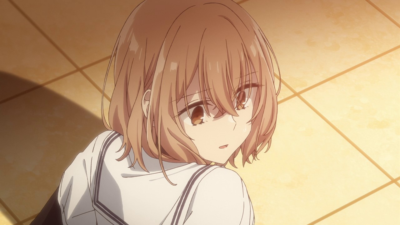 [SubsPlease] Watashi wo Tabetai, Hitodenashi - 01 (720p) [FDCCDA1E]_o_00_14_11_00002