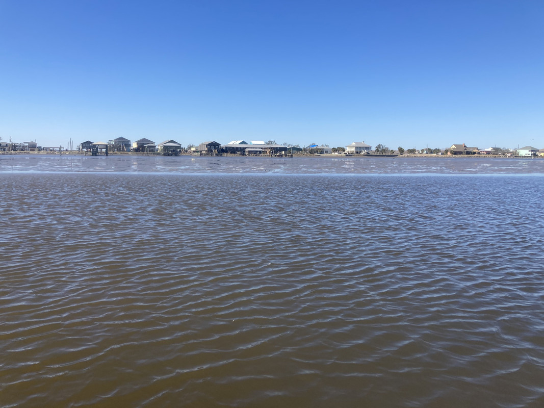 16883B67-00A3-4846-909B-B9083075662F