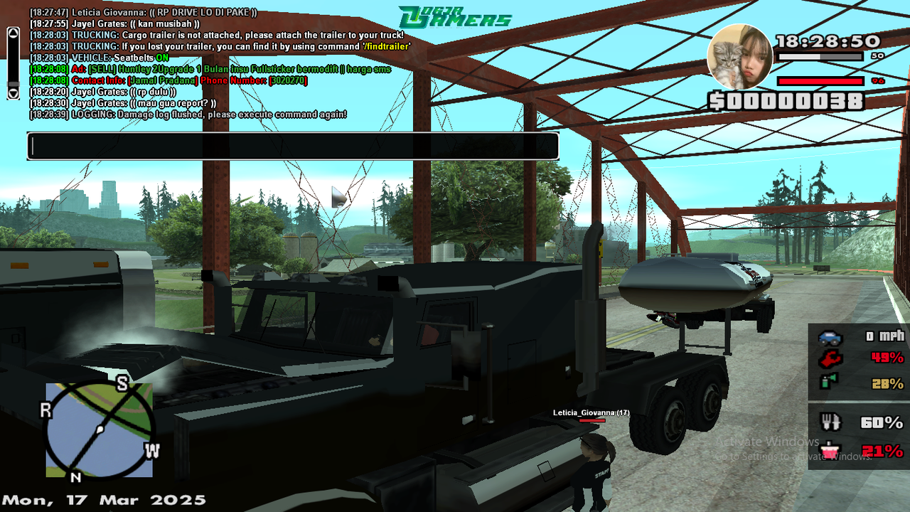 Screenshot-112.png