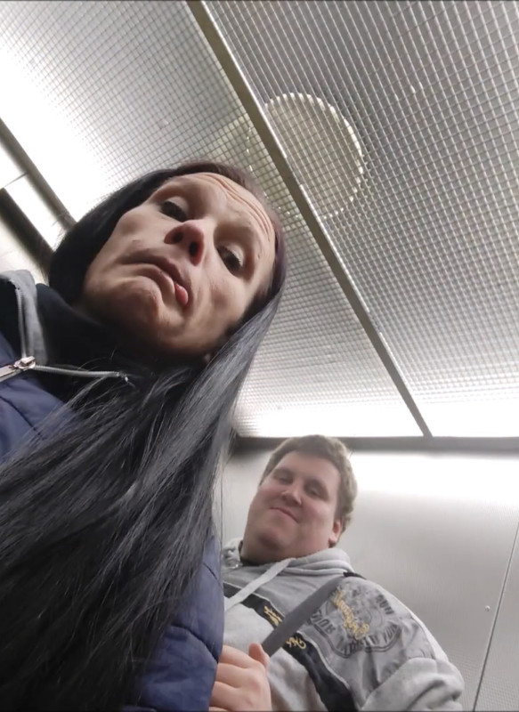 25F47879-DAFB-43A3-BBF4-84BF1782524A