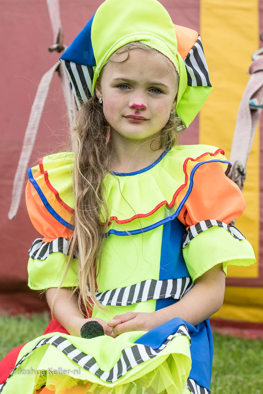 _MG_7592Renz Berlin & Olympia