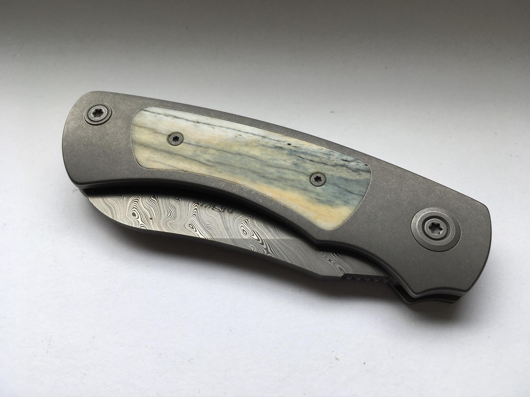 8C28FBF2-71A0-4425-A229-A47379E6EEE0