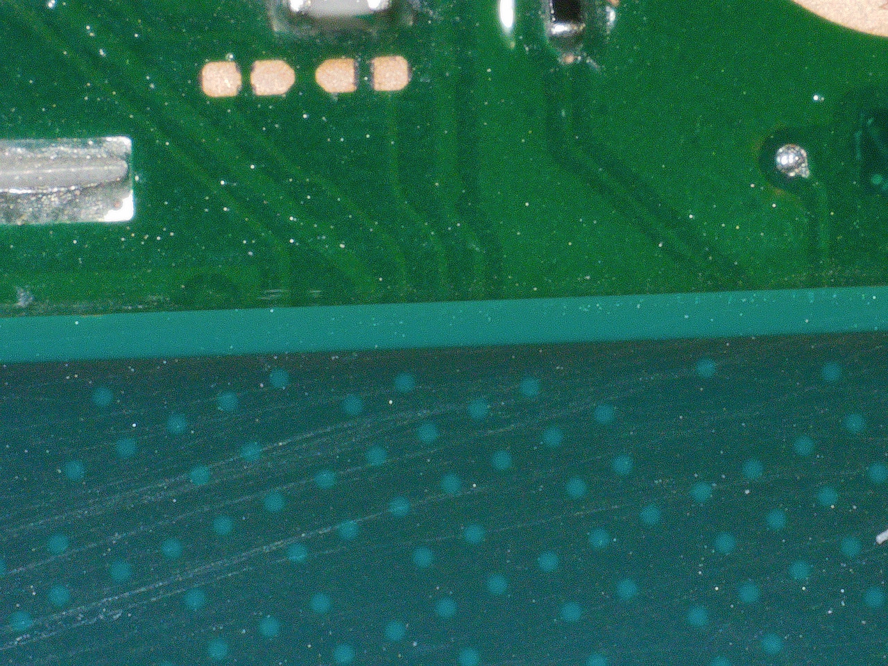 2020 1006 152706 012