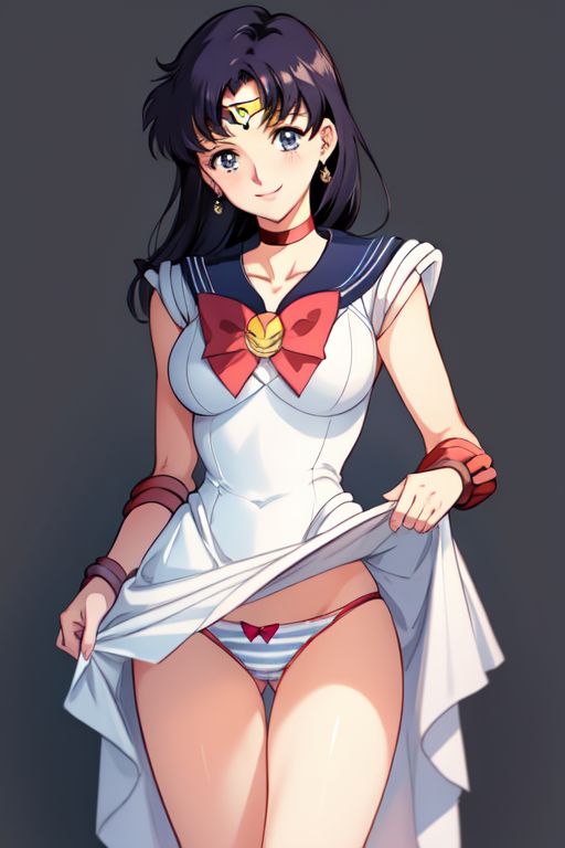anime-art-of-a-Sailor-Moon-lif-35