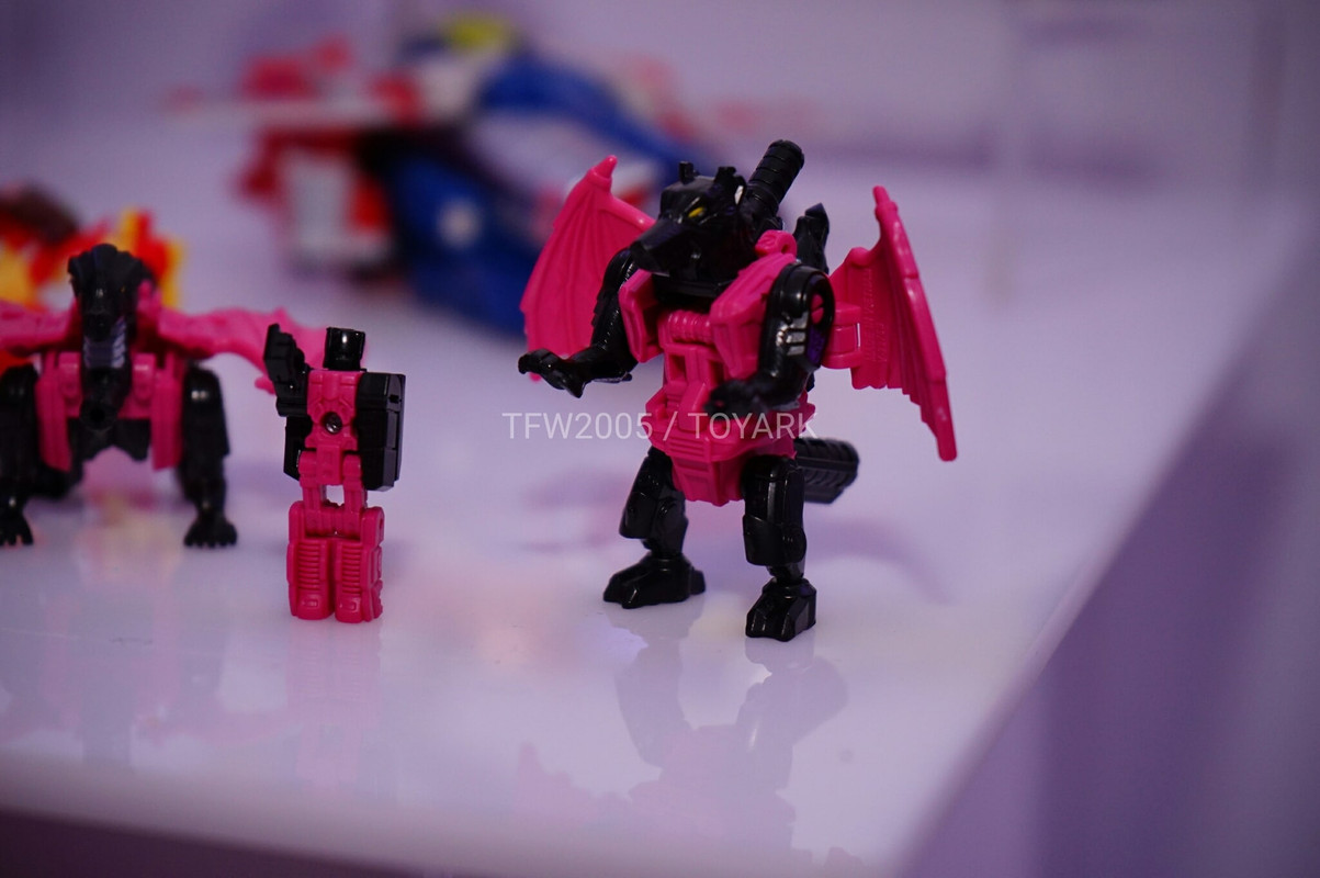 NYCC2016-Titans-Return-047
