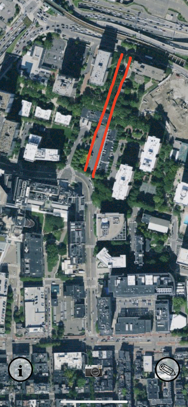 5BEC29D7-6A08-45D7-86BB-419740DC86D4