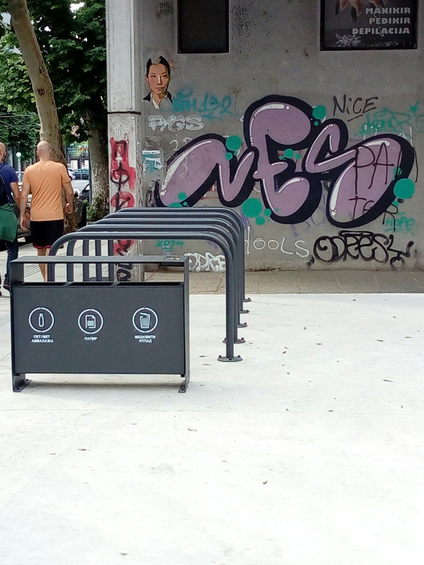bici01-2020-06-25-01-07-44.jpg
