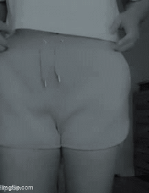 IMG-4053.gif