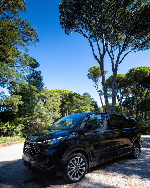 photo 2026 01 27 12 25 11