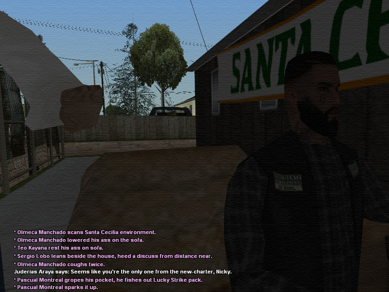 ssroleplay1203.png
