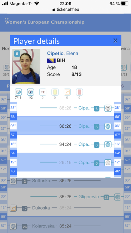 3771C17A-7043-402B-8BBF-940614EDD383