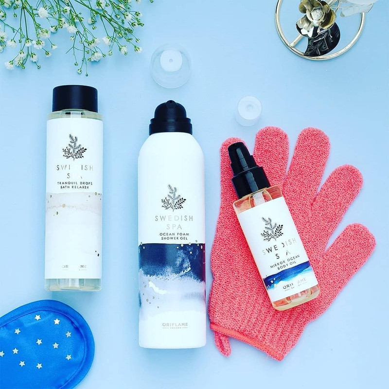 IMG_20190504_184044_665