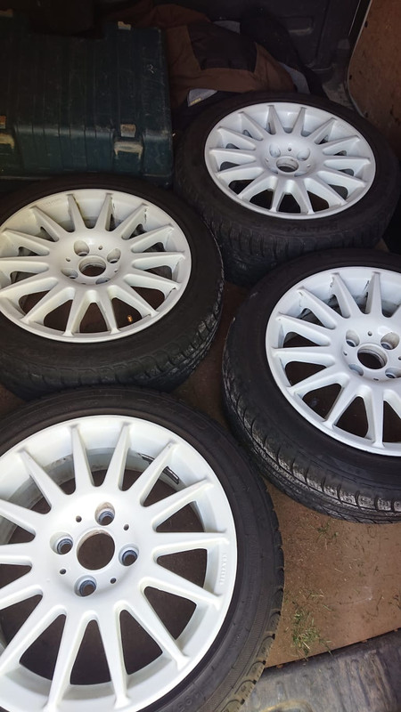 0E526175-D137-4336-A4DD-493FA7CC4B1A