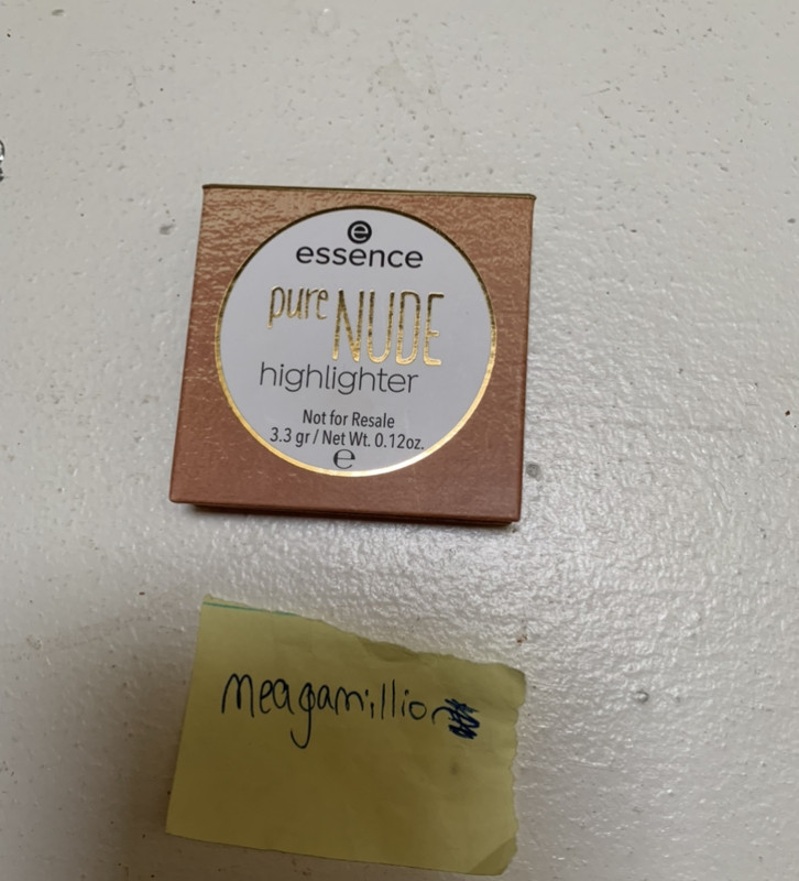 9CA8D9B2-69A0-44F6-90A0-3A2397580DAD