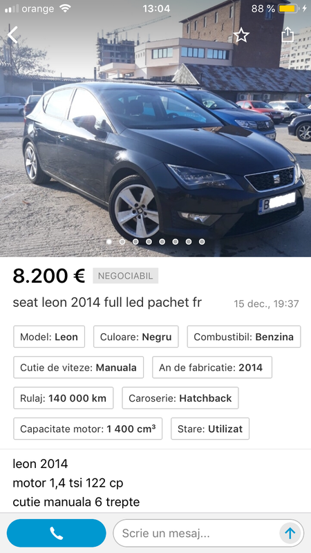 AA5A9977-3A0B-4BF0-9520-CC51FE864CB4