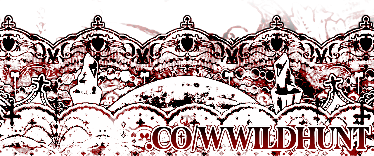 placeholder placeholder