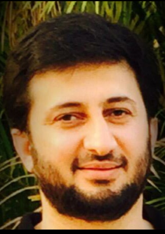 Faraaz
