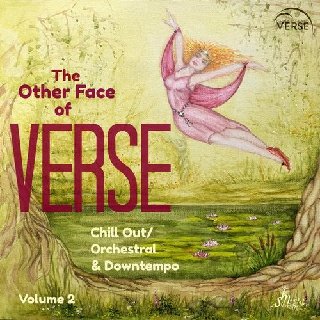 The Other Face Of VERSE Chill Out: Downtempo & Orchestral Vol. 2 (2013) .mp3 - 320 kbps